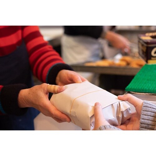 輪ゴム EA762FD−1