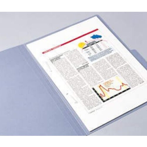 シール式ファスナー EA762FE−10