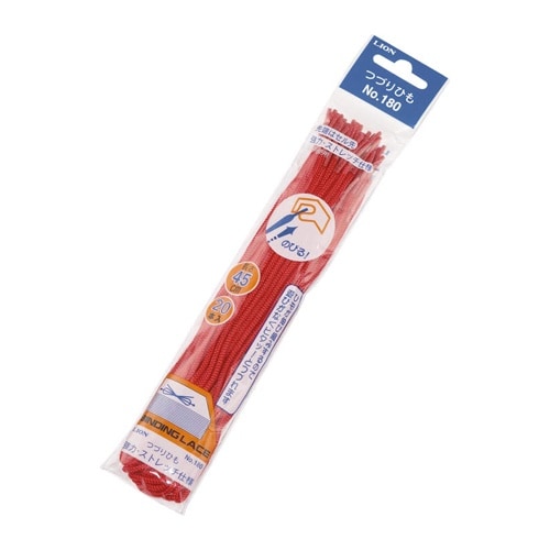 とじひも EA762FE−31