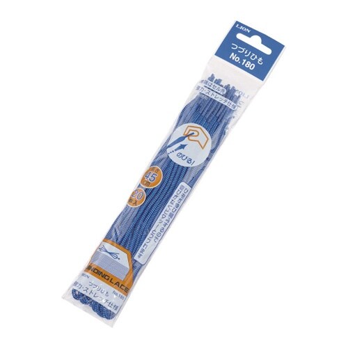 とじひも EA762FE−32