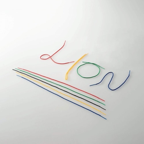 とじひも EA762FE−32