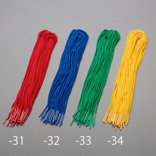 とじひも EA762FE−33