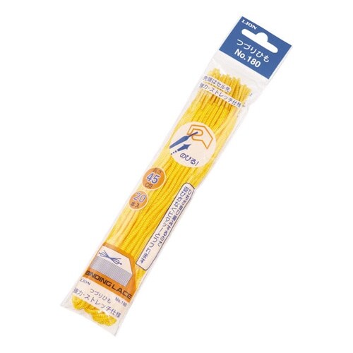 とじひも EA762FE−34