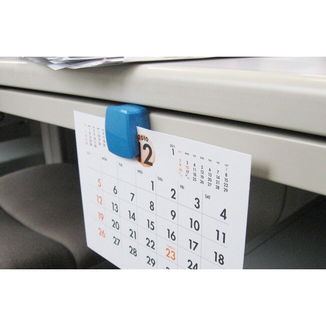 クリップ EA762FG−111