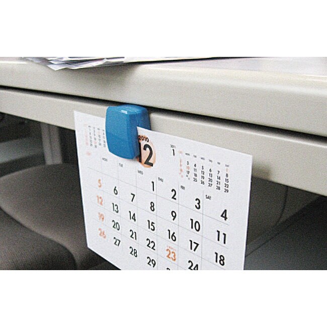 クリップ EA762FG−114