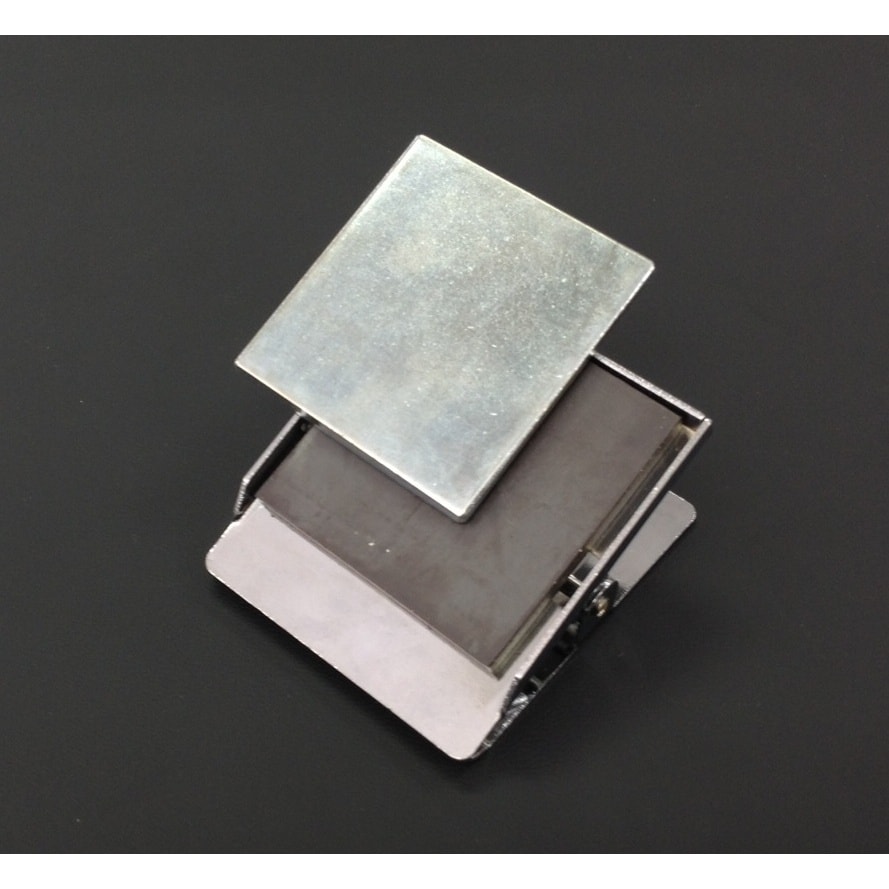 マグネットクリップ EA762FG−183