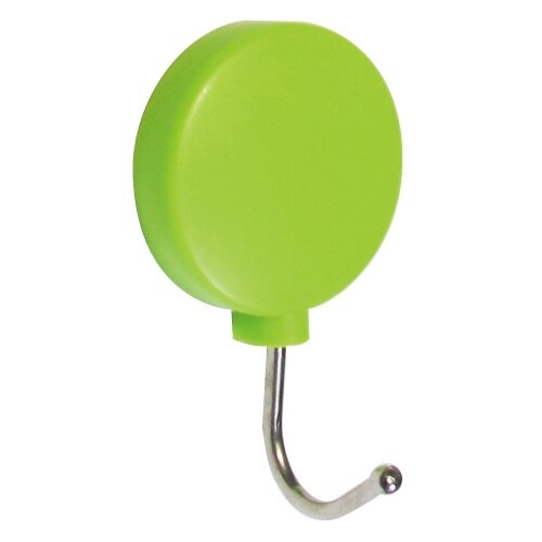 マグネットフック EA762FG−272