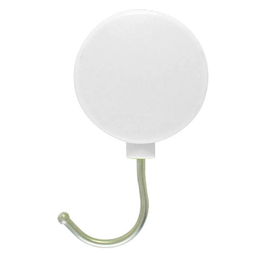 マグネットフック EA762FG−281