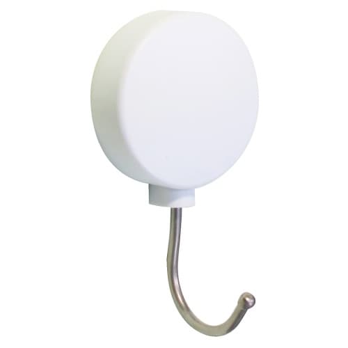 マグネットフック EA762FG−281