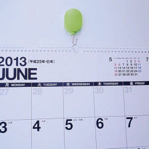 マグネットフック EA762FG−284