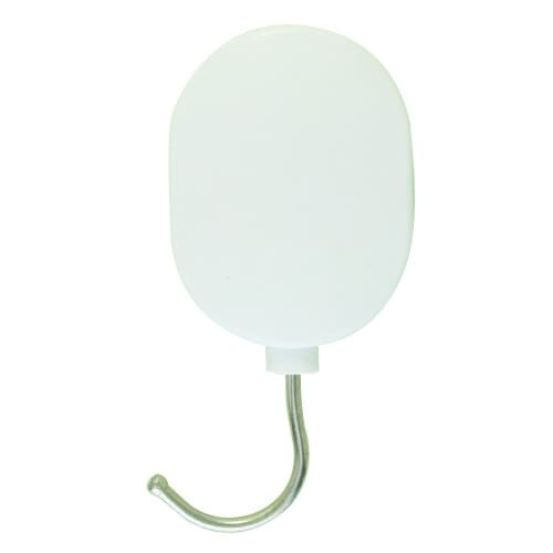 マグネットフック EA762FG−291