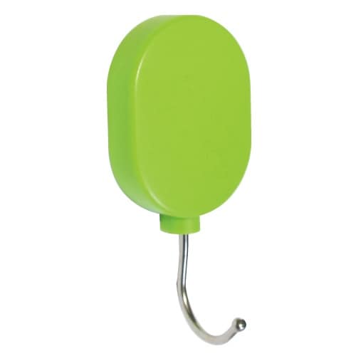 マグネットフック EA762FG−292