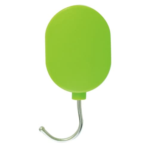 マグネットフック EA762FG−292