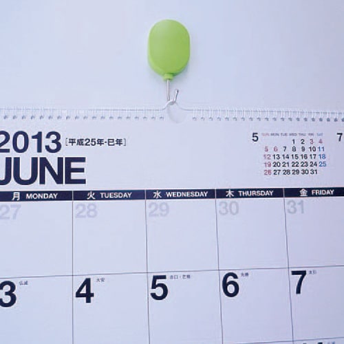 マグネットフック EA762FG−292