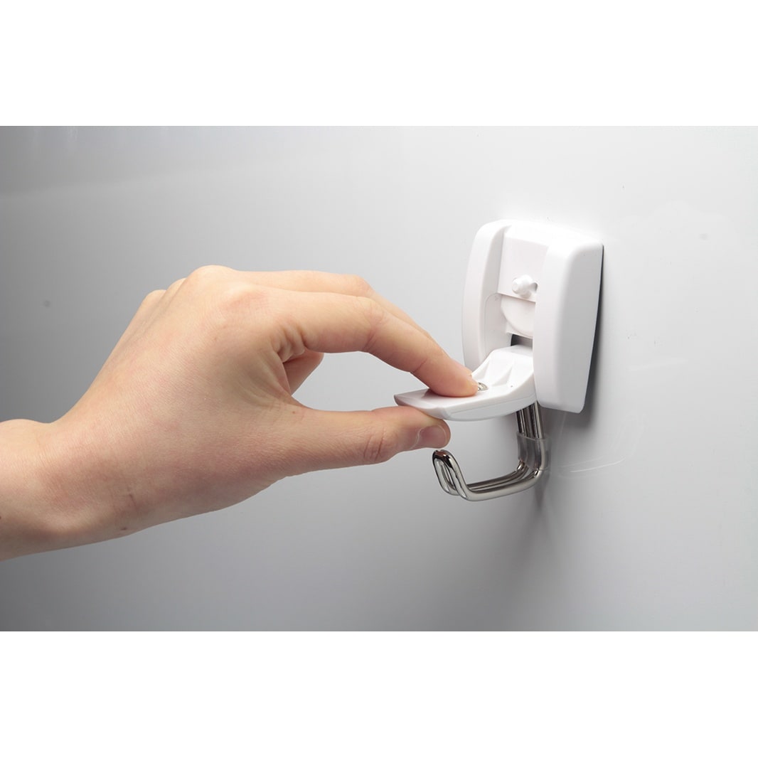 マグネットフック EA762FG−326