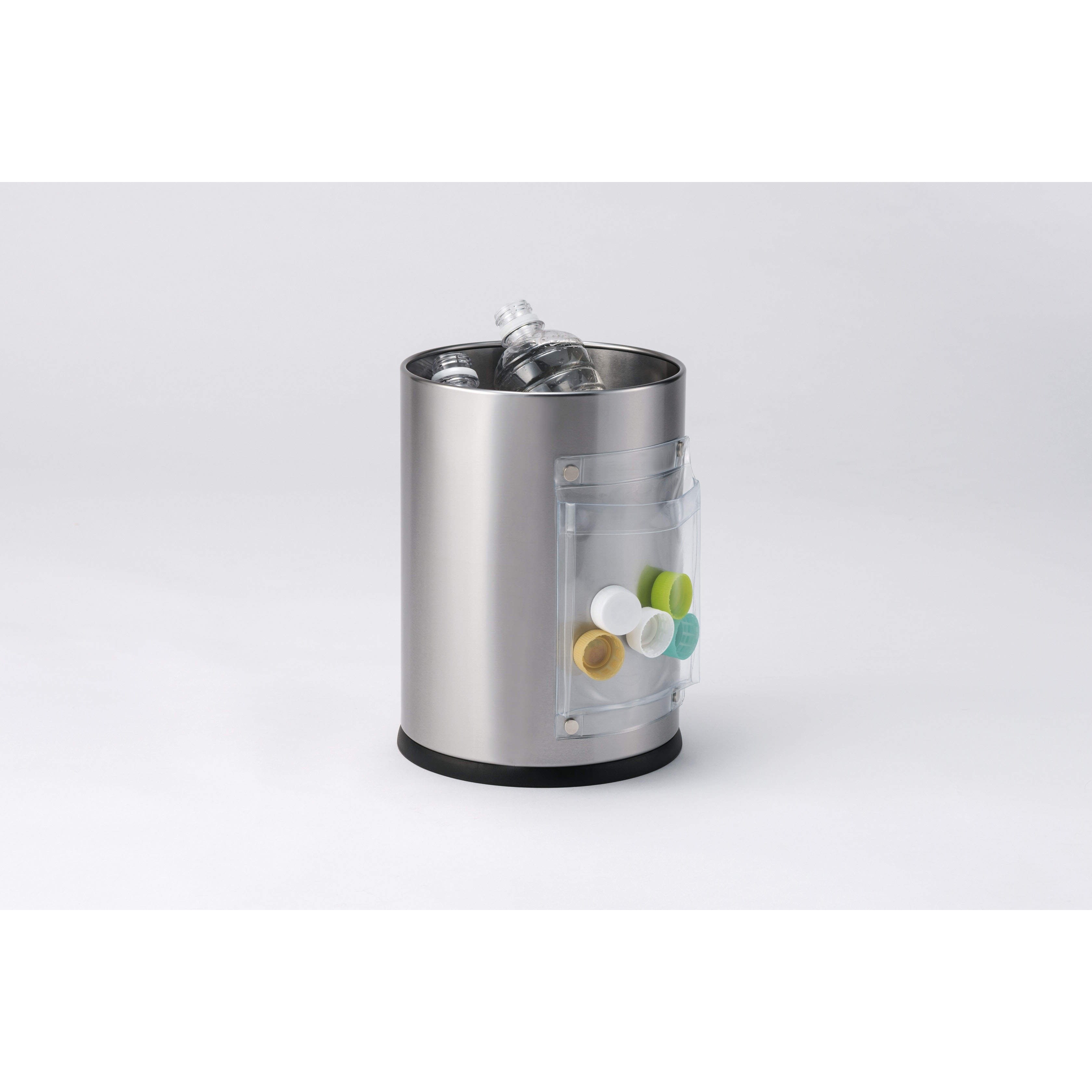 A4判マグネットポケット EA762FG−337