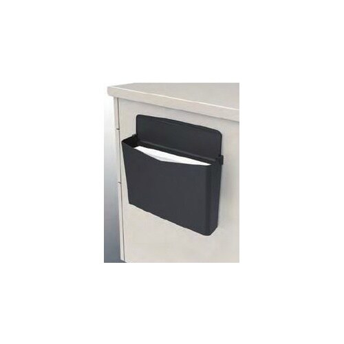 収納ボックス EA762FG−361