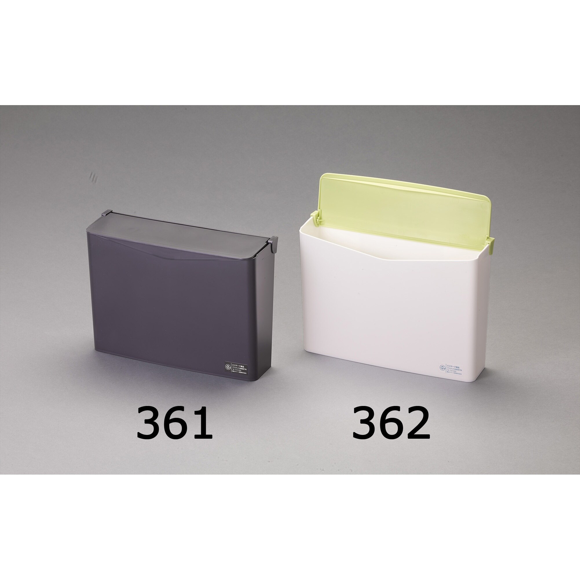 収納ボックス EA762FG−362