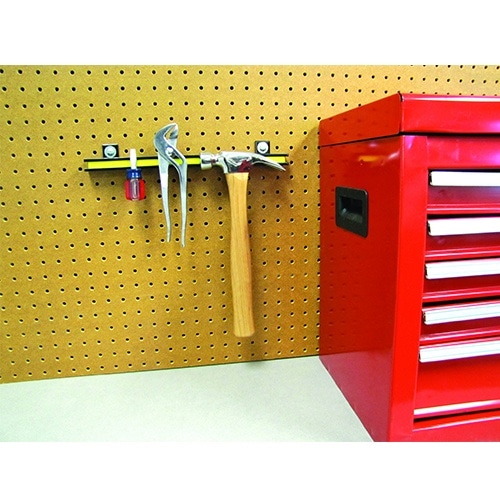 両面マグネットツールホルダ EA762FG−601