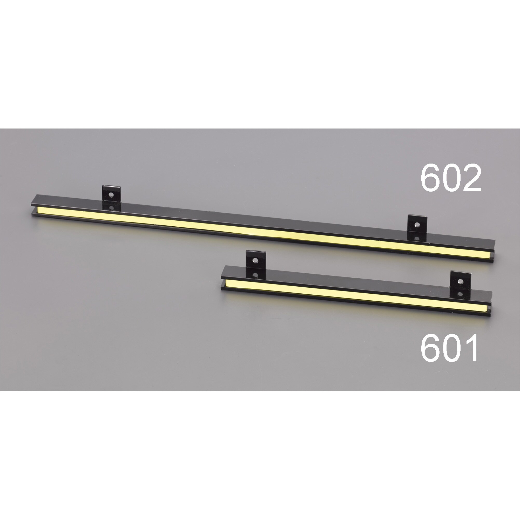 両面マグネットツールホルダ EA762FG−602