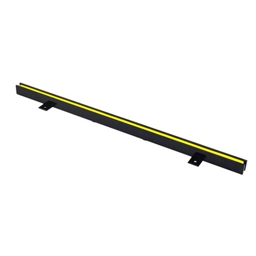 両面マグネットツールホルダ EA762FG−602