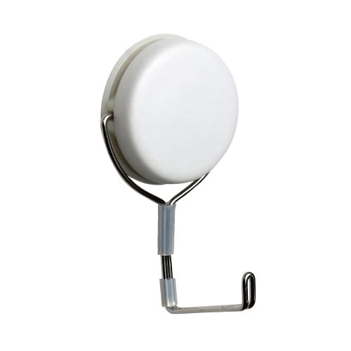 マグネットフック EA762FG−803