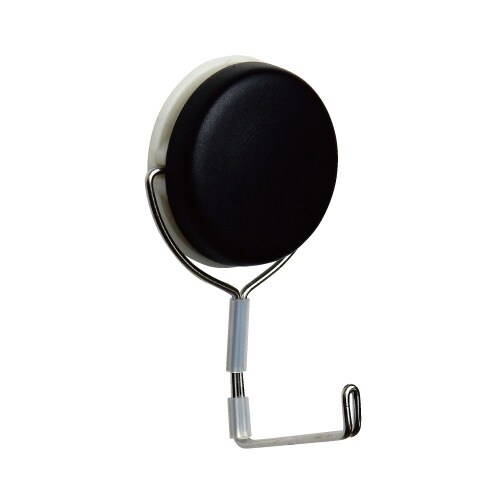 マグネットフック EA762FG−804