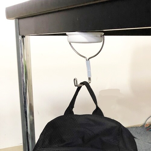 マグネットフック EA762FG−804