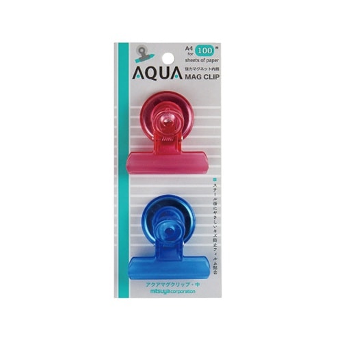 クリップ EA762FG−98