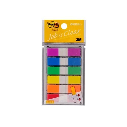 粘着見出しラベル EA762GA−306