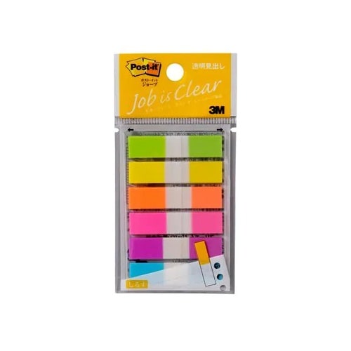 粘着見出しラベル EA762GA−307