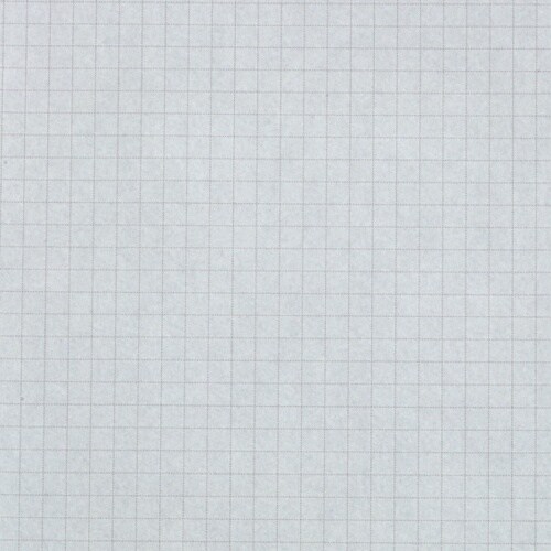 方眼罫A5ノート EA762GB−26