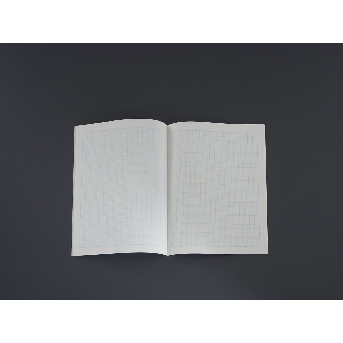 A4ノート EA762GC−24