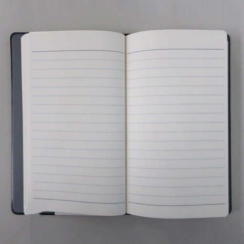 114x76mm手帳 EA762GC−354