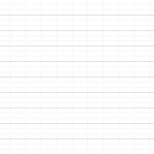 セミB5ノート EA762GC−41