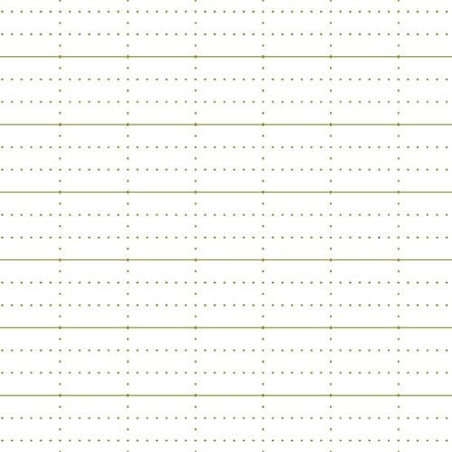 A5ノート EA762GC−71