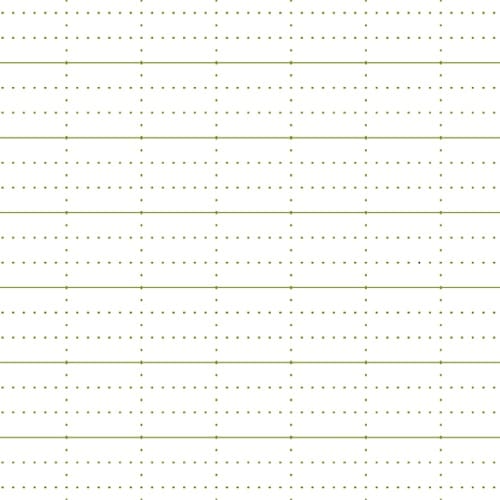 セミB5ノート EA762GC−81