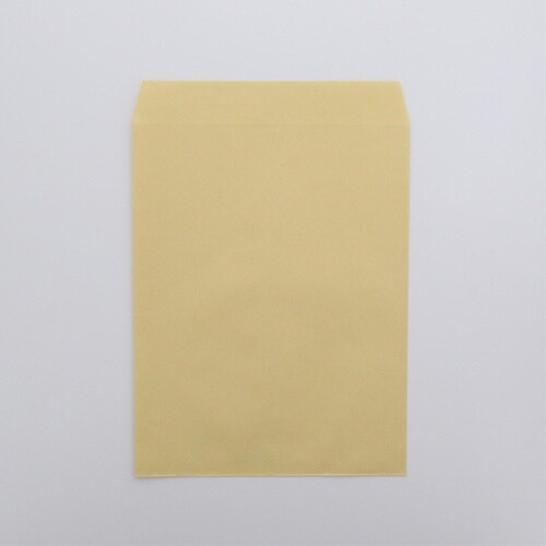 クラフト封筒(郵便枠なし) EA762GE−11