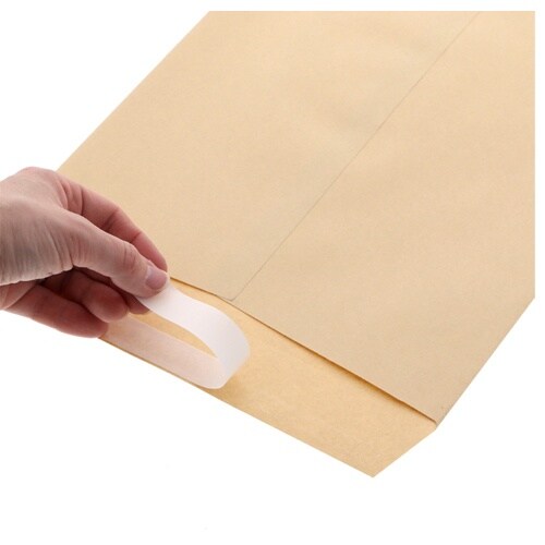 クラフト封筒 EA762GE−46A
