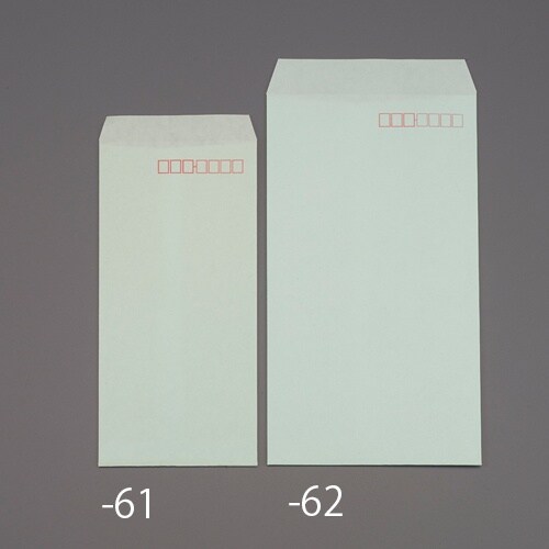 カラー封筒 EA762GE−62