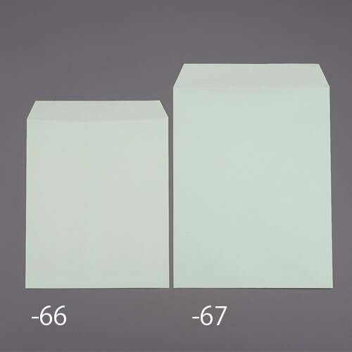 カラー封筒 EA762GE−66