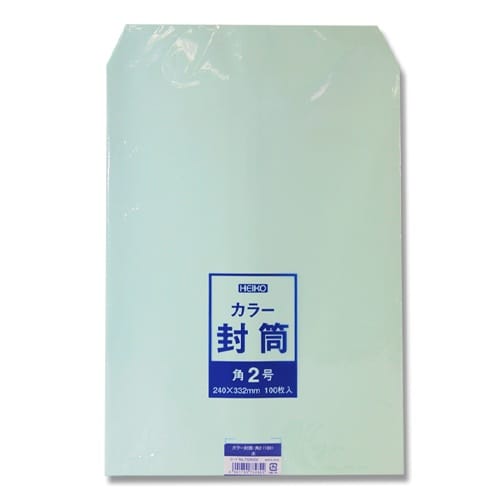 カラー封筒 EA762GE−67