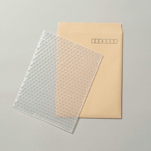 クッション封筒 EA762GF−21