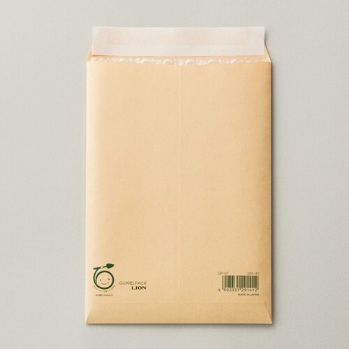 クッション封筒 EA762GF−21