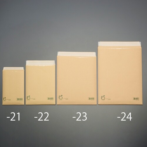 クッション封筒 EA762GF−21