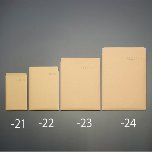 クッション封筒 EA762GF−22