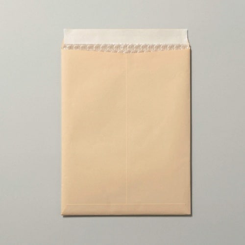 クッション封筒 EA762GF−24