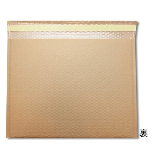 クッション封筒(未晒/10枚) EA762GF−8