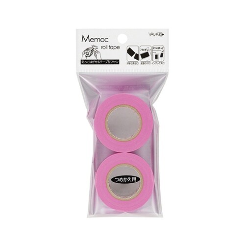 粘着メモテープ EA762GH−12