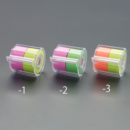 粘着メモテープ EA762GH−1